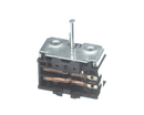 MAGIC CHEF 30100500074 GEAR SWITCH ASSEMBLY