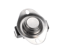 MAGIC CHEF 30100700024 THERMAL CUTOFF (MCSRE24S)