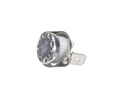 MAGIC CHEF 30100800004 COOLING THERMOSTAT (MCSWOE24S)