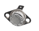 MAGIC CHEF 30100800005 COOLIN THERMOSTAT (MCSRE24S/MC
