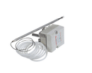 MAGIC CHEF 30100900005 TEMPERATURE SWITCH (MCSWOE24S/