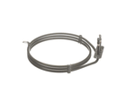 MAGIC CHEF 30101200086 HEATING ELEMENT; REAR