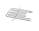 MAGIC CHEF 30101200087 HEATING ELEMENT - OVEN TOP (MC