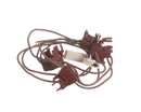 MAGIC CHEF 30101700002 MICRO SWITCH ASSEMBLY (MCSRG24S)