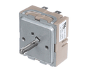 MAGIC CHEF 30102200021 POWER SWITCH
