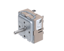 MAGIC CHEF 30102200022 POWER SWITCH MCSCTE12BG2