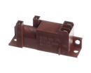 MAGIC CHEF 30102300002 IGNITOR (MCSRG24S)