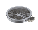 MAGIC CHEF 30102800016 RADIANT SURFACE ELEMENT (MCSCT