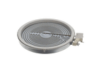 MAGIC CHEF 30102800043 RADIANT SURFACE ELEMENT