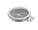 MAGIC CHEF 30102800057 ELEMENT