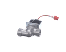 MAGIC CHEF 30103400005 SOLENOID VALVE