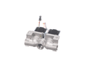 MAGIC CHEF 30103400006 SOLENOID VALVE