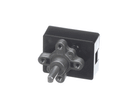 MAGIC CHEF 30105700015 ENCODER SWITCH ASSEMBLY