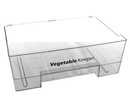 MAGIC CHEF 301149A720 CRISPER (HMCR440 SERIES)