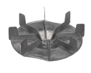 MAGIC CHEF 301201000009 DRIVING PULLEY MCSTCW16/21W2)