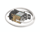MAGIC CHEF 3018300880 T-STAT (HMCR440 SERIES)