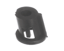 MAGIC CHEF 30200400002 INSTALLMENT SLEEVE (MCSWOE24S)