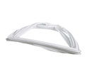 MAGIC CHEF 3020400032 FREEZER SEAL (MCDR740WE)
