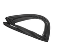 MAGIC CHEF 3020400090 FREEZER SEAL (MCDR740BE/STE)