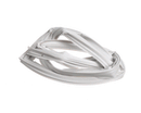 MAGIC CHEF 3020400248 LID GASKET (HMCF35W5)