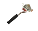 MAGIC CHEF 302420570048 SAFETY LOCK MECHANISM (MCSTCW1