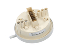MAGIC CHEF 302430760033 WATER LEVEL SWITCH (MCSCWD20W)