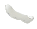 MAGIC CHEF 302430760138 CONDENSER ASSEMBLY (MCSCWD20W)