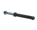 MAGIC CHEF 302530460002 DAMPER (MCSCWD20W)