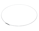 MAGIC CHEF 302930600028 DOOR GASKET SPRING CLIP (MCSCW