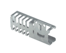 MAGIC CHEF 30301300019 HEAT SHIELD