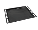 MAGIC CHEF 30304200002 BROILER PAN (MCSRE24S/ MCSWOE2