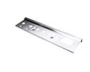 MAGIC CHEF 30305900120 SWITCH (MCSRG24S)