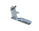 MAGIC CHEF 3031400040 MIDDLE DOOR HINGE (HMDR1000BE/