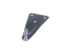 MAGIC CHEF 3031400066 UPPER HINGE (HMAR440 SERIES/HM