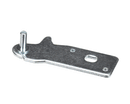 MAGIC CHEF 3031400067 LOWER HINGE (HMBR440 SERIES/HM