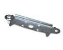 MAGIC CHEF 3031400068 LOWER DOOR HINGE (HMUF6WE)