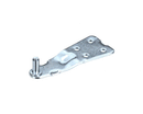 MAGIC CHEF 3031400148 UPPER HINGE (HMBR440WE/BE/SE/M