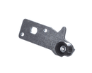 MAGIC CHEF 3031400154 BOTTOM HINGE (MCAR320B2/HMDR45