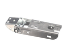 MAGIC CHEF 3031400174 RIGHT HINGE ASSEMBLY (HMCF35W5