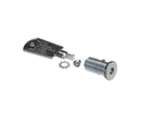 MAGIC CHEF 3039900294 LOCK ASSEMBLY (HMCF9W3)