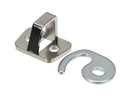 MAGIC CHEF 3039900298 LOCK SUPPORT (HMCF9W3)