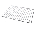 MAGIC CHEF 30400100018W RACK; WIDE (MCSWOE24S)