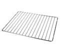 MAGIC CHEF 30400100018 RACK (MCSWOE24S)