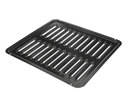MAGIC CHEF 30401000017 AUXILARY RACK