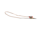MAGIC CHEF 30401800005 THERMOCOUPLE