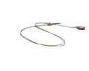 MAGIC CHEF 30401800012 THERMOCOUPLE