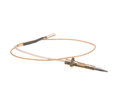 MAGIC CHEF 30401800013 THERMOCOUPLE (MCSCTG24S/MCSRG2