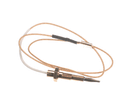 MAGIC CHEF 30401800015 THERMOCOUPLE (MCSRG24S)