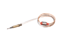 MAGIC CHEF 30401800044 THERMOCOUPLE