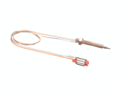 MAGIC CHEF 30401800046 THERMOCOUPLE